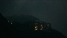 Expats - Season 01 Episode 05